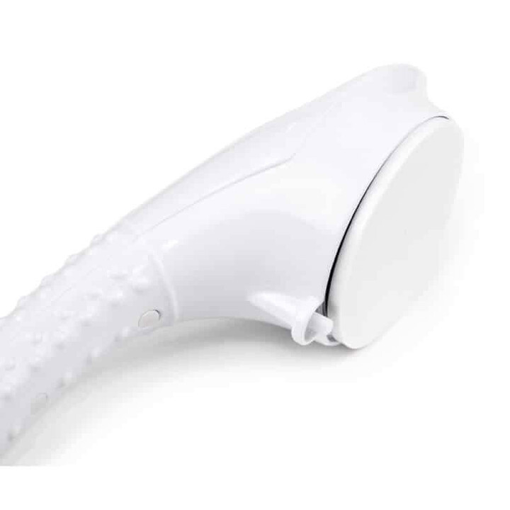 Pikakiinnitteinen tukikahva - 40 cm