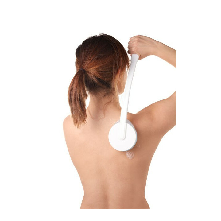 Pesuaineen levitin - Dalton