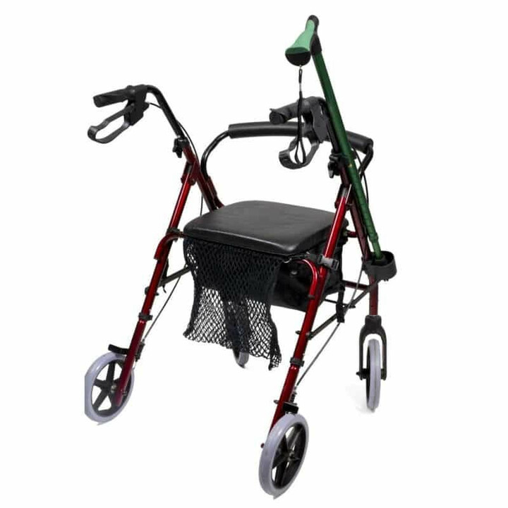 Verkkokassi - ripustettava