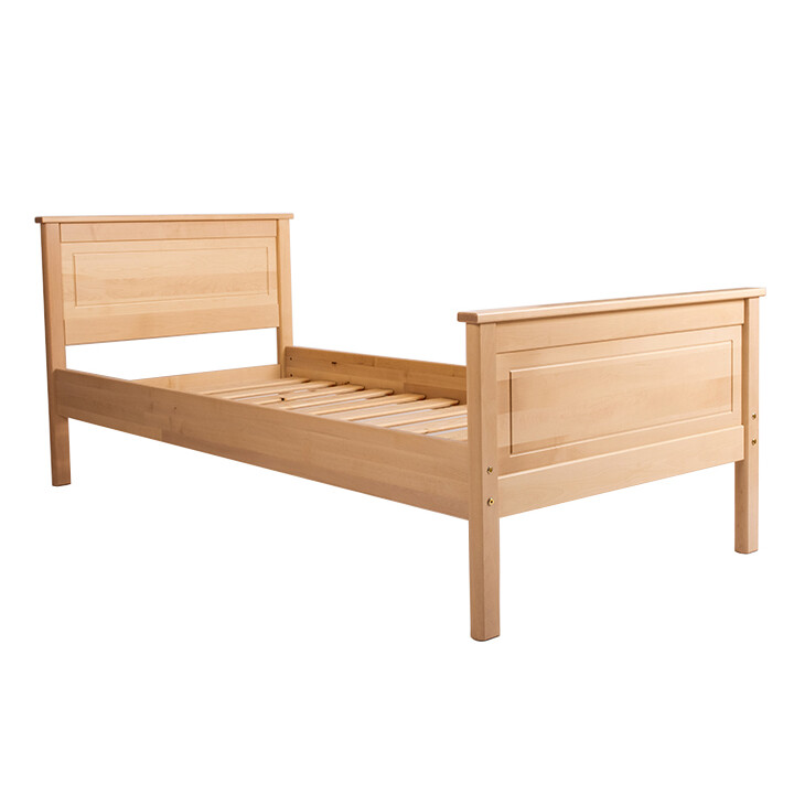 Seniorisänky sonaatti