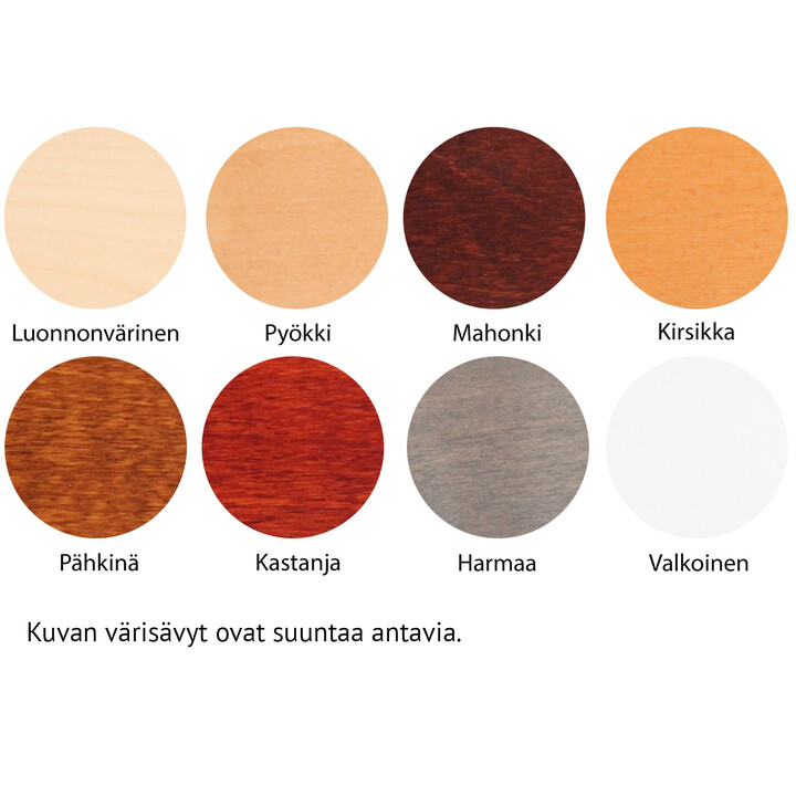 Seniorisängyn nousutuki (korkeus 49 cm)