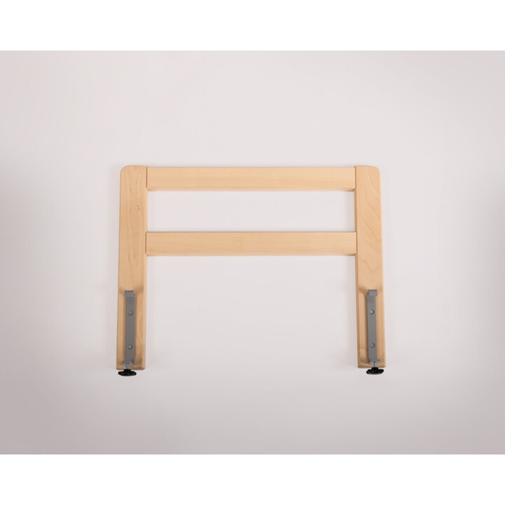 Seniorisängyn nousutuki