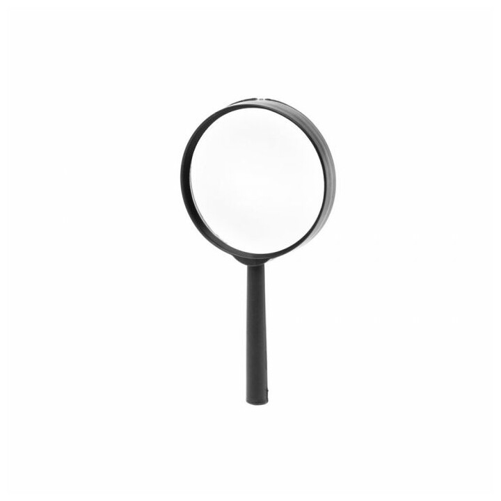 2x suurentava suurennuslasi