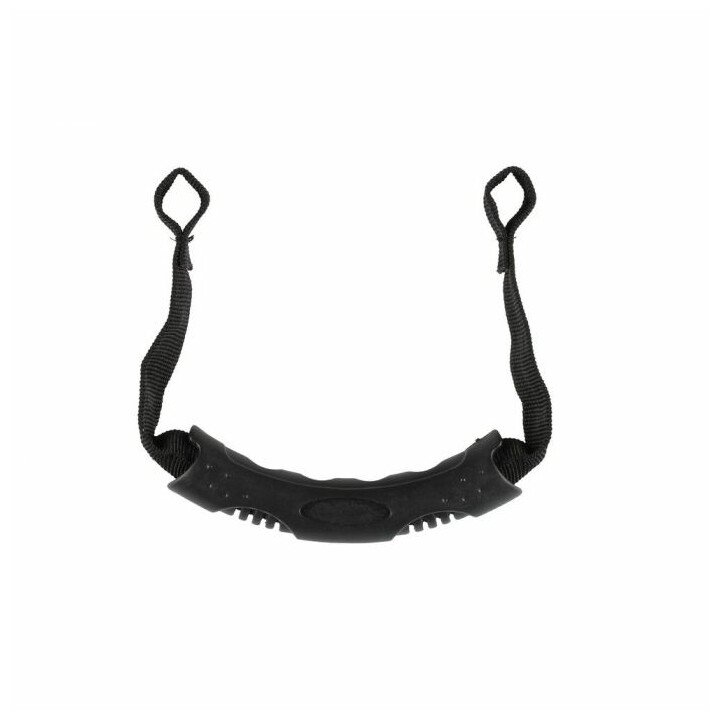 Auton takapenkin nousutuki