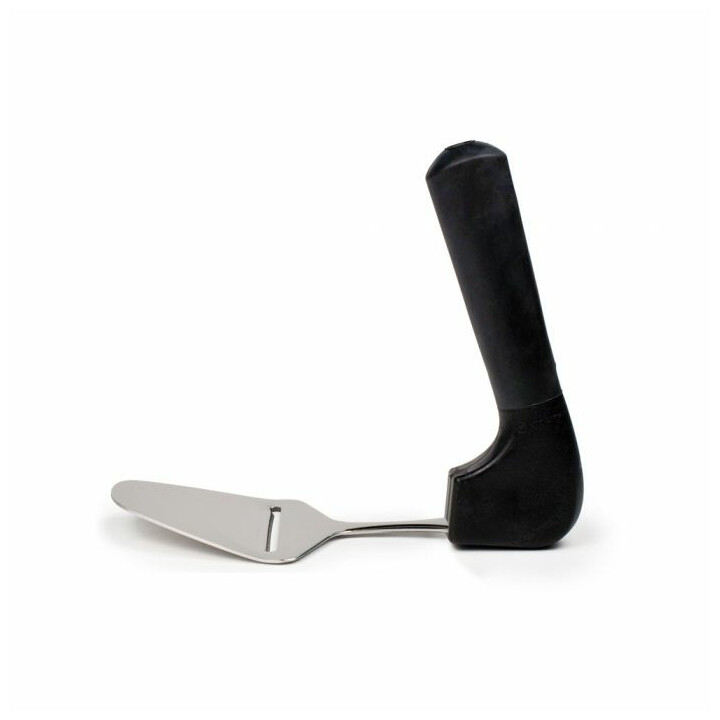 Helppokäyttöinen juustohöylä