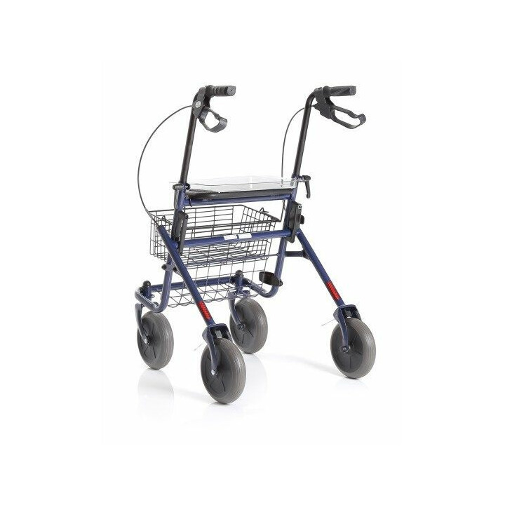 istuimella ja korilla