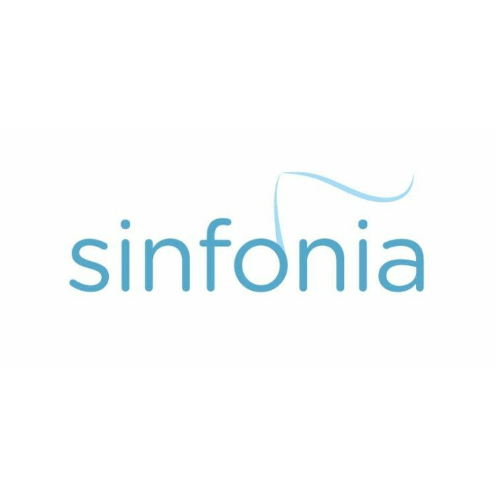 Pyörivä istuintyyny liukumattomalla pohjalla liikkumisen helpottamiseen