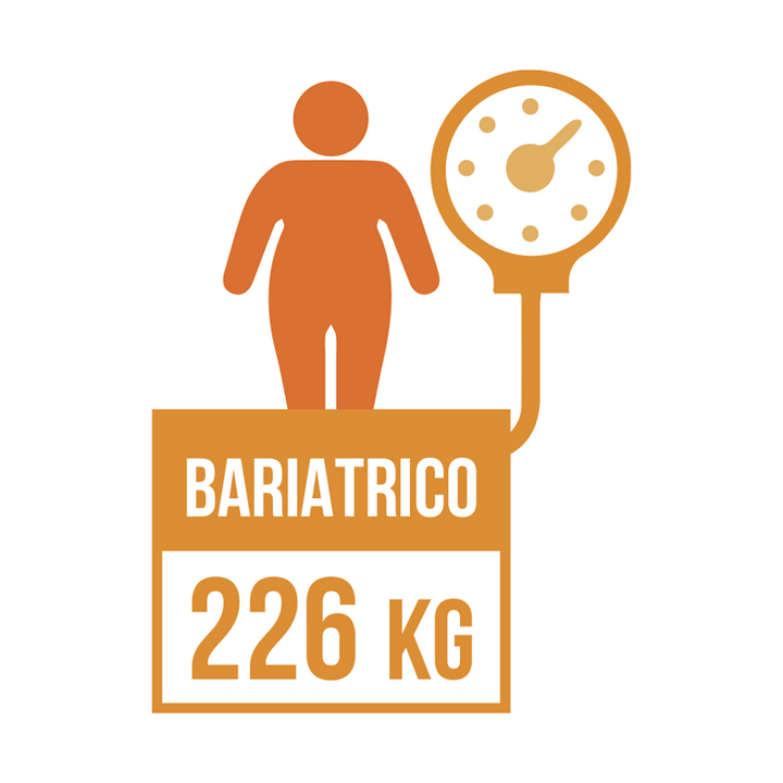 Säädettävä teräksinen kävelykeppi tukevalla PVC-kahvalla 226kg