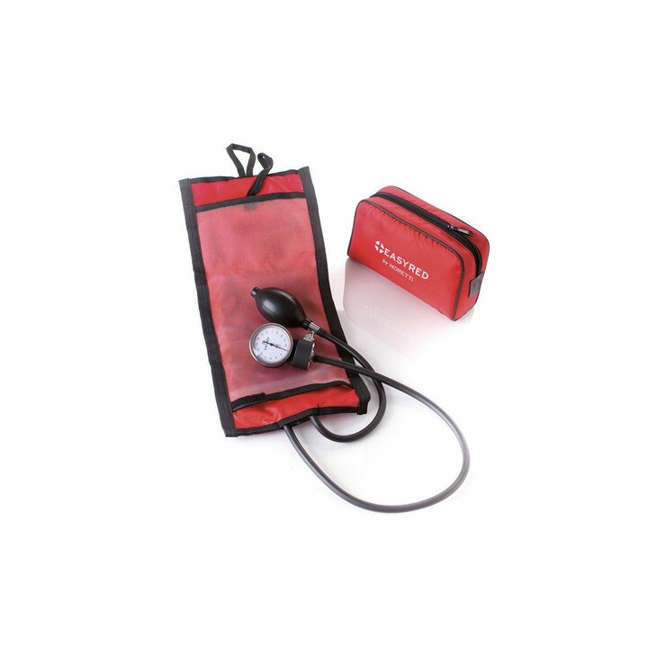 Kestävä IV-tippapussin pidike 500 ml nestepusseille sairaalakäyttöön