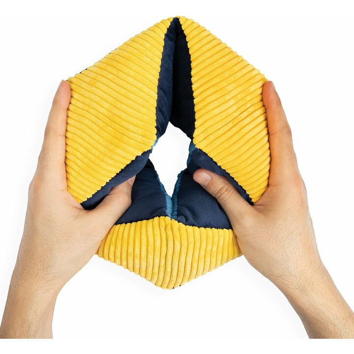 Virikelelu muistisairaille