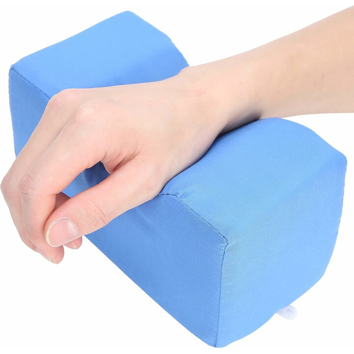 Tukityyny painehaavojen ehkäisyyn 2 kpl