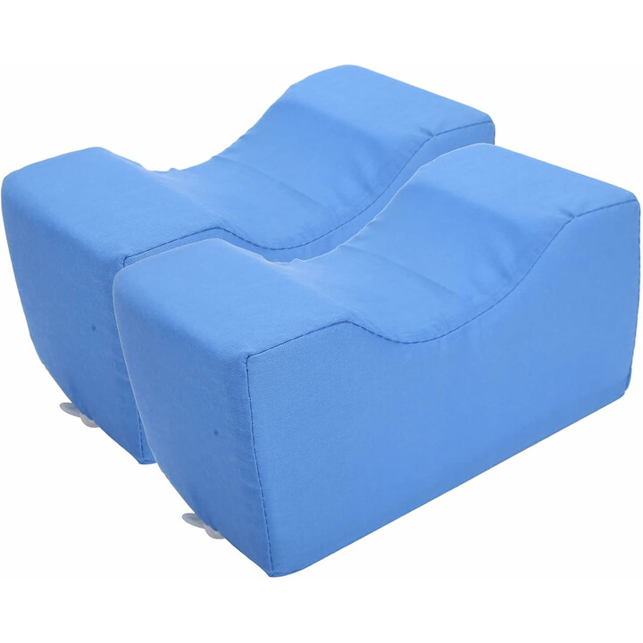 Tukityyny painehaavojen ehkäisyyn 2 kpl