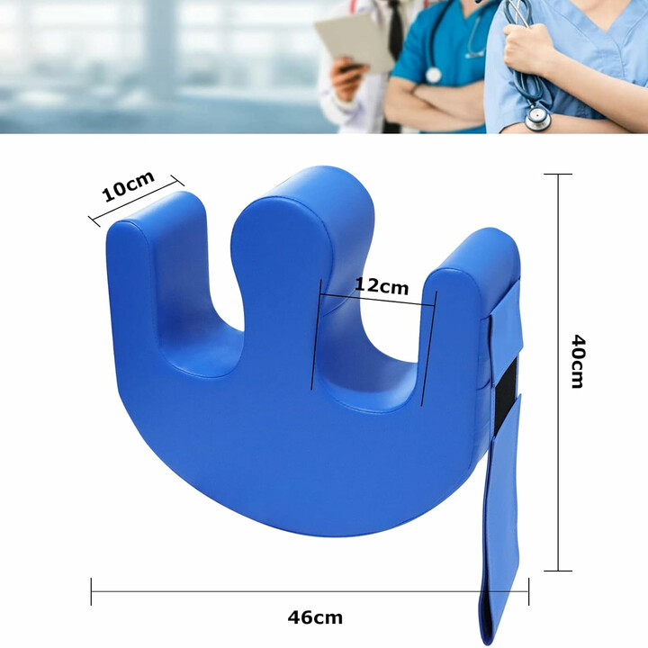 Tukityyny ja kääntöapu