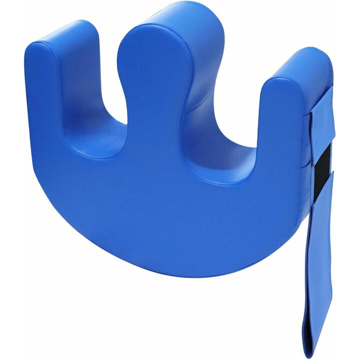 Tukityyny ja kääntöapu