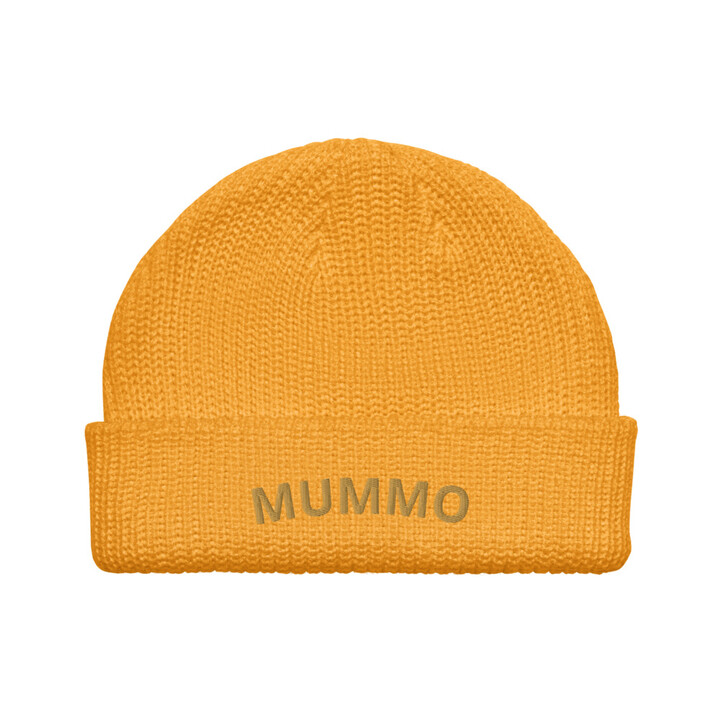 MUMMO-pipo