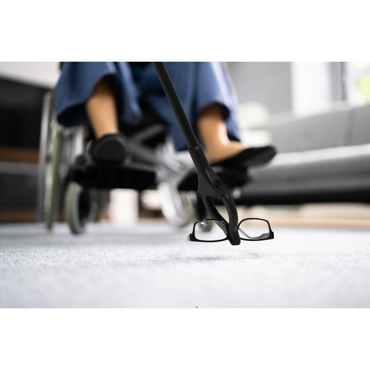 Tartuntapihdit - pitkät