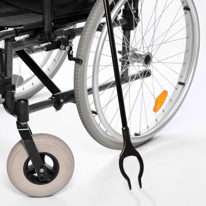 Tartuntapihdit - pitkät