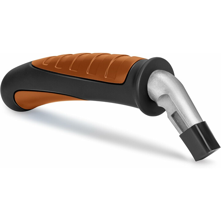 Auton tukikahva sisään- ja ulosnousuun