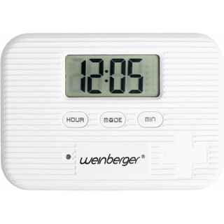 Hälytyksellä varustettu lääkedosetti