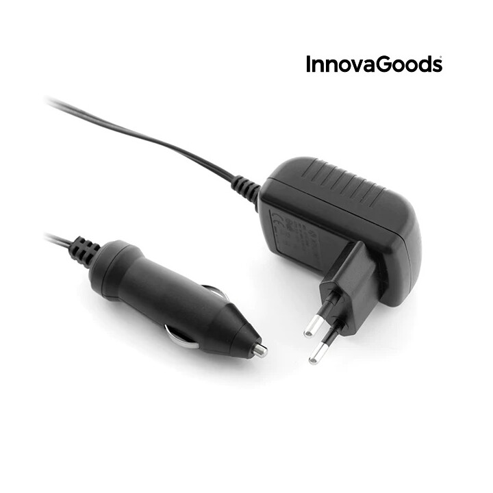 Hieronta-alusta tuoliin useilla ohjelmilla ja kaukosäätimellä