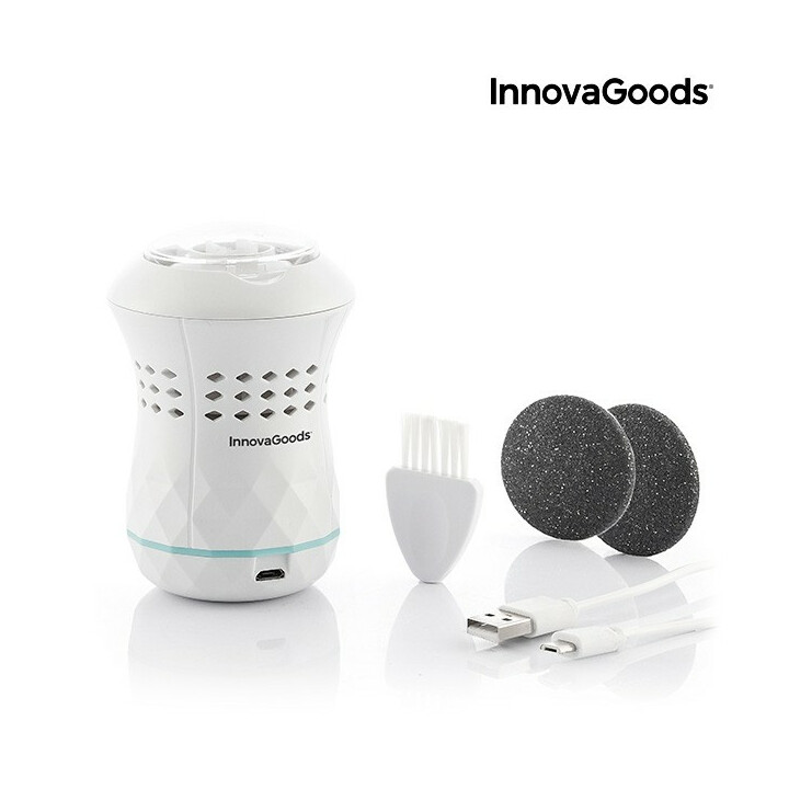 Jalkaraspi ergonominen ja langaton