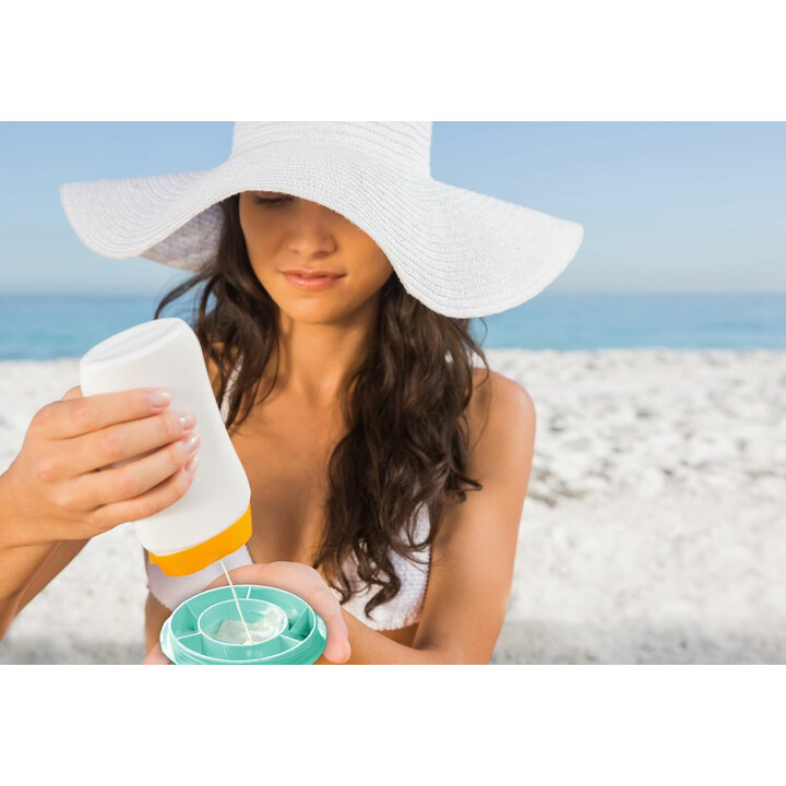 Selkävoidelevitin – kätevä ja hygieeninen