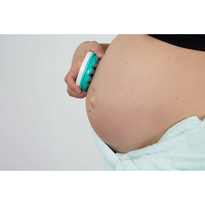 Selkävoidelevitin – kätevä ja hygieeninen