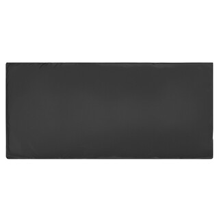 Anturityyny sänkyyn vedenpitävä PVC 14 x 30 tuumaa hoivakäyttöön