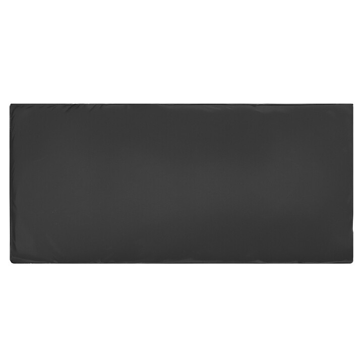 Anturityyny sänkyyn vedenpitävä PVC 14 x 30 tuumaa hoivakäyttöön